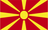 TGM Surveys to earn cash in North Macedonia