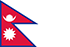 TGM Panel - Surveys for earning cash in Nepal