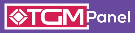 TGM Panel